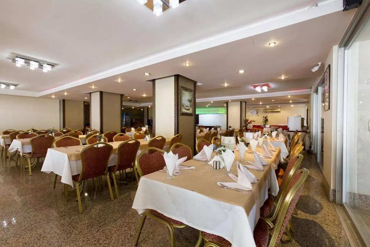 DABAKLAR_SHABAVIZ (16).jpg